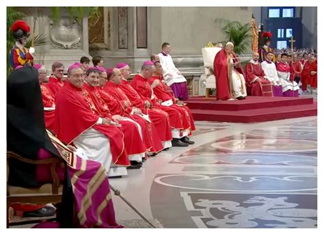 sanctuary of st. paul the apostle|Holy Mass and blessing of the Pallium for the new Metropolitan .